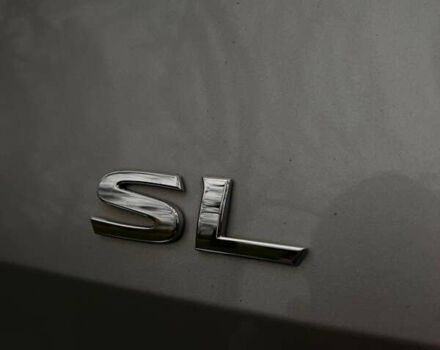 Серый Ниссан Rogue, объемом двигателя 2.49 л и пробегом 138 тыс. км за 16499 $, фото 40 на Automoto.ua