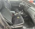 Сірий Ніссан Rogue, об'ємом двигуна 2.49 л та пробігом 48 тис. км за 18500 $, фото 9 на Automoto.ua
