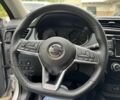 Сірий Ніссан Rogue, об'ємом двигуна 2.5 л та пробігом 29 тис. км за 332 $, фото 7 на Automoto.ua