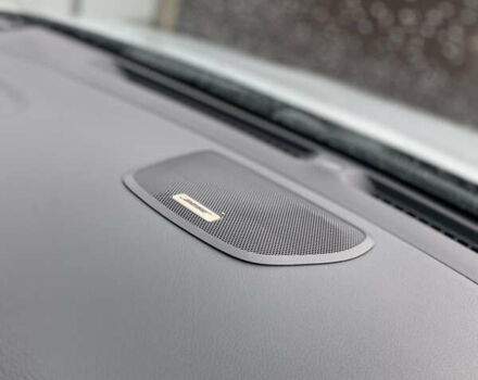 Серый Ниссан Rogue, объемом двигателя 2.5 л и пробегом 170 тыс. км за 14999 $, фото 17 на Automoto.ua