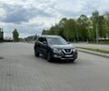 Сірий Ніссан Rogue, об'ємом двигуна 2.5 л та пробігом 66 тис. км за 17300 $, фото 1 на Automoto.ua