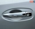 Серый Ниссан Rogue, объемом двигателя 2.49 л и пробегом 147 тыс. км за 14900 $, фото 18 на Automoto.ua