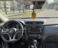 Сірий Ніссан Rogue, об'ємом двигуна 2.5 л та пробігом 99 тис. км за 18500 $, фото 2 на Automoto.ua