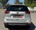 Сірий Ніссан Rogue, об'ємом двигуна 2.5 л та пробігом 78 тис. км за 18690 $, фото 3 на Automoto.ua