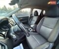 Сірий Ніссан Rogue, об'ємом двигуна 2.5 л та пробігом 261 тис. км за 10500 $, фото 3 на Automoto.ua