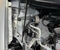 Ниссан Rogue 2019 в Запорожье на Automoto.ua Серый Ниссан Rogue, объемом двигателя 2.49 л и пробегом 115 тыс. км за 15799 $, фото 35 на Automoto.ua