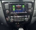 Сірий Ніссан Rogue, об'ємом двигуна 2.5 л та пробігом 141 тис. км за 12300 $, фото 4 на Automoto.ua