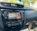 Сірий Ніссан Rogue, об'ємом двигуна 2.5 л та пробігом 78 тис. км за 18690 $, фото 31 на Automoto.ua