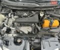 Сірий Ніссан Rogue, об'ємом двигуна 2.49 л та пробігом 48 тис. км за 18500 $, фото 3 на Automoto.ua
