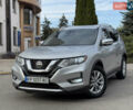 Ниссан Rogue 2019 в Запорожье на Automoto.ua Серый Ниссан Rogue, объемом двигателя 2.49 л и пробегом 115 тыс. км за 15799 $, фото 7 на Automoto.ua