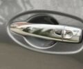 Серый Ниссан Rogue, объемом двигателя 2.5 л и пробегом 101 тыс. км за 11800 $, фото 4 на Automoto.ua