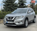 Ниссан Rogue 2019 в Запорожье на Automoto.ua Серый Ниссан Rogue, объемом двигателя 2.49 л и пробегом 115 тыс. км за 15799 $, фото 10 на Automoto.ua