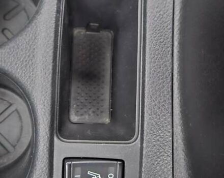 Серый Ниссан Rogue, объемом двигателя 2.49 л и пробегом 116 тыс. км за 15700 $, фото 18 на Automoto.ua