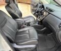 Серый Ниссан Rogue, объемом двигателя 2.5 л и пробегом 34 тыс. км за 9100 $, фото 9 на Automoto.ua