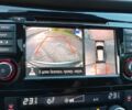Серый Ниссан Rogue, объемом двигателя 0 л и пробегом 54 тыс. км за 14000 $, фото 10 на Automoto.ua