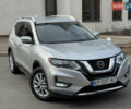 Ниссан Rogue 2019 в Запорожье на Automoto.ua Серый Ниссан Rogue, объемом двигателя 2.49 л и пробегом 115 тыс. км за 15799 $, фото 3 на Automoto.ua