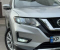 Ниссан Rogue 2019 в Запорожье на Automoto.ua Серый Ниссан Rogue, объемом двигателя 2.49 л и пробегом 115 тыс. км за 15799 $, фото 15 на Automoto.ua