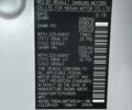 Серый Ниссан Rogue, объемом двигателя 2.49 л и пробегом 147 тыс. км за 14900 $, фото 57 на Automoto.ua