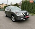 Ниссан Rogue 2019 в Киеве на Automoto.ua Серый Ниссан Rogue, объемом двигателя 2.49 л и пробегом 146 тыс. км за 14200 $, фото 1 на Automoto.ua