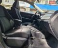Сірий Ніссан Rogue, об'ємом двигуна 2.49 л та пробігом 68 тис. км за 16600 $, фото 24 на Automoto.ua