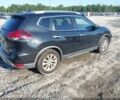 Серый Ниссан Rogue, объемом двигателя 0 л и пробегом 86 тыс. км за 2800 $, фото 3 на Automoto.ua