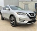 Серый Ниссан Rogue, объемом двигателя 2.5 л и пробегом 34 тыс. км за 9100 $, фото 1 на Automoto.ua