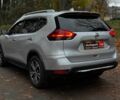 Серый Ниссан Rogue, объемом двигателя 2.5 л и пробегом 73 тыс. км за 17640 $, фото 8 на Automoto.ua