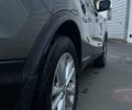 Сірий Ніссан Rogue, об'ємом двигуна 2 л та пробігом 39 тис. км за 16000 $, фото 15 на Automoto.ua