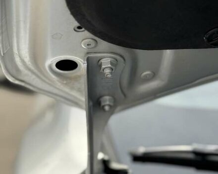 Ниссан Rogue 2019 в Запорожье на Automoto.ua Серый Ниссан Rogue, объемом двигателя 2.49 л и пробегом 115 тыс. км за 15799 $, фото 36 на Automoto.ua