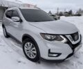 Сірий Ніссан Rogue, об'ємом двигуна 2.5 л та пробігом 125 тис. км за 15750 $, фото 1 на Automoto.ua