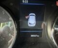 Сірий Ніссан Rogue, об'ємом двигуна 2 л та пробігом 39 тис. км за 16000 $, фото 23 на Automoto.ua
