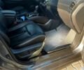 Серый Ниссан Rogue, объемом двигателя 2.5 л и пробегом 74 тыс. км за 13200 $, фото 16 на Automoto.ua
