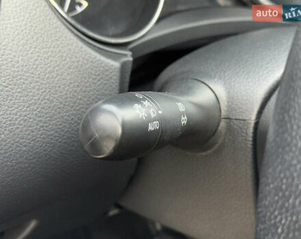 Ниссан Rogue 2019 в Запорожье на Automoto.ua Серый Ниссан Rogue, объемом двигателя 2.49 л и пробегом 115 тыс. км за 15799 $, фото 28 на Automoto.ua