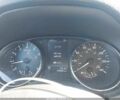 Серый Ниссан Rogue, объемом двигателя 0 л и пробегом 86 тыс. км за 2800 $, фото 6 на Automoto.ua
