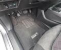 Серый Ниссан Rogue, объемом двигателя 2 л и пробегом 53 тыс. км за 16600 $, фото 10 на Automoto.ua