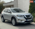 Ниссан Rogue 2019 в Запорожье на Automoto.ua Серый Ниссан Rogue, объемом двигателя 2.49 л и пробегом 115 тыс. км за 15799 $, фото 9 на Automoto.ua