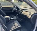 Сірий Ніссан Rogue, об'ємом двигуна 0 л та пробігом 53 тис. км за 14700 $, фото 9 на Automoto.ua