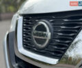 Ниссан Rogue 2019 в Запорожье на Automoto.ua Серый Ниссан Rogue, объемом двигателя 2.49 л и пробегом 115 тыс. км за 15799 $, фото 16 на Automoto.ua