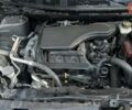 Сірий Ніссан Rogue, об'ємом двигуна 2 л та пробігом 39 тис. км за 16000 $, фото 29 на Automoto.ua