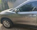 Сірий Ніссан Rogue, об'ємом двигуна 2.49 л та пробігом 76 тис. км за 17700 $, фото 3 на Automoto.ua
