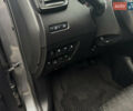 Сірий Ніссан Rogue, об'ємом двигуна 2.5 л та пробігом 115 тис. км за 16900 $, фото 27 на Automoto.ua