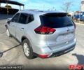 Сірий Ніссан Rogue, об'ємом двигуна 2.5 л та пробігом 75 тис. км за 15999 $, фото 6 на Automoto.ua