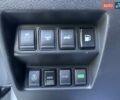 Серый Ниссан Rogue, объемом двигателя 2.5 л и пробегом 124 тыс. км за 19800 $, фото 90 на Automoto.ua