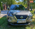 Сірий Ніссан Rogue, об'ємом двигуна 2.49 л та пробігом 77 тис. км за 23700 $, фото 1 на Automoto.ua
