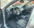 Сірий Ніссан Rogue, об'ємом двигуна 2.5 л та пробігом 22 тис. км за 17999 $, фото 11 на Automoto.ua