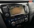 Сірий Ніссан Rogue, об'ємом двигуна 2.5 л та пробігом 110 тис. км за 17500 $, фото 17 на Automoto.ua