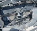 Ниссан Rogue 2020 в Кременчуге на Automoto.ua Серый Ниссан Rogue, объемом двигателя 2.5 л и пробегом 102 тыс. км за 17500 $, фото 11 на Automoto.ua
