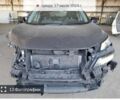 Сірий Ніссан Rogue, об'ємом двигуна 2.5 л та пробігом 95 тис. км за 20000 $, фото 4 на Automoto.ua