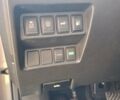 Сірий Ніссан Rogue, об'ємом двигуна 2.49 л та пробігом 98 тис. км за 16500 $, фото 10 на Automoto.ua
