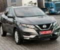 Серый Ниссан Rogue, объемом двигателя 2 л и пробегом 10 тыс. км за 17900 $, фото 2 на Automoto.ua